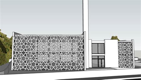 HAD & CO Property Consultants Ltd, Planning permisison, HAD Planning