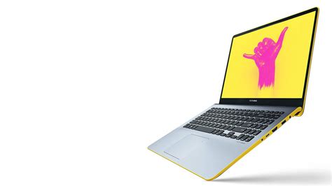 Best Student Laptops 2020 The Best Laptops For Students Revealed