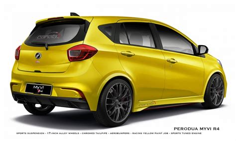Search title only show only urgent. Perodua Myvi Untuk Dijual - Resepi Book a