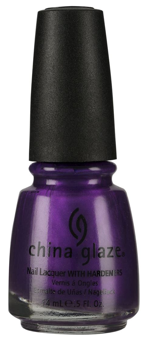 china glaze nail lacquer with hardeners coconut kiss in 2023 china glaze nail lacquer nail