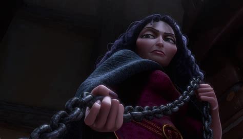 Tangled Full Movie Screencaps Tangled Image 21739140 Fanpop