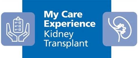 Information For Patients Odt Clinical Nhs Blood And Transplant