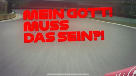Sebastian Vettel Mein Gott Muss Das Sein By Sjoerdkortleve Tuna