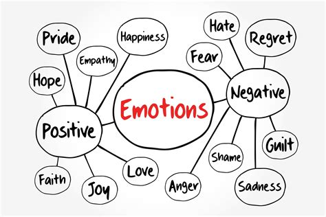 What Do Organs And Emotions Have In Common — Live Free Chiroplus