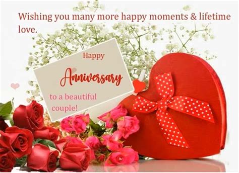 anniversary wishes to beautiful couple free to a couple ecards 123 greetings
