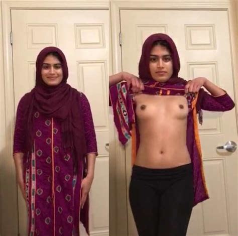 Very Cute Paki Babe X Nxx Pakistan Show Her Tits Mms Tube