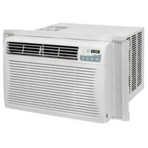 We'll ship your order fast so you can repair your air conditioner and cool down. Kenmore Window Air Conditioner Reviews - Viewpoints.com