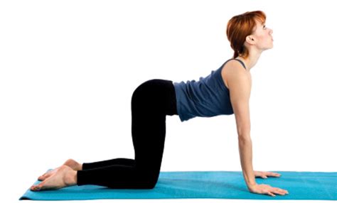 It stretches the back torso and neck, and softly stimulates and strengthens the abdominal because of its calming benefits, viparita karani is often done at the end of a yoga practice, before the final relaxation pose (savasana) or meditation. Fit & Fabulous: You gotta do yoga! - The Express Tribune