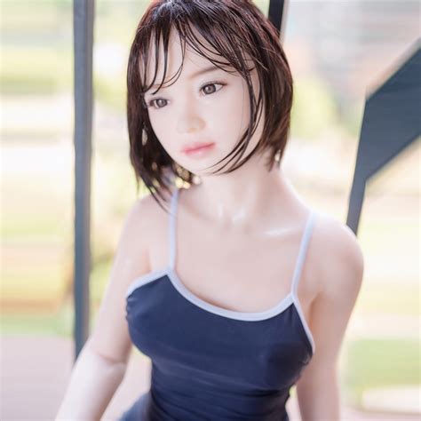 150cm b cup lifelike 6ye sex doll lucy xqueen sex dolls