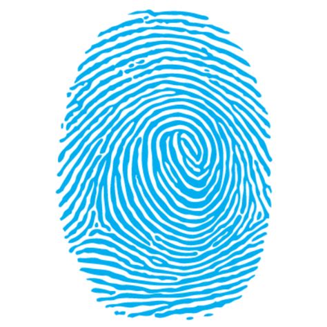 cropped-fingerprint-icon.png | digitaldobem png image