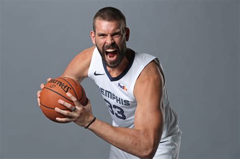 Want to know more about memphis grizzlies fantasy statistics and analytics? Memphis Grizzlies Preseason Debut Against the Houston ...