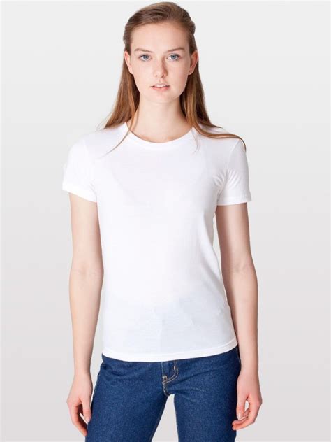 In just a few clicks, personalise all your products at teezily ▻ find fashion items for men, women, children ▻ discover all our creations ▻ high quality printing. The Complexity of Finding the Perfect White T-Shirt ...