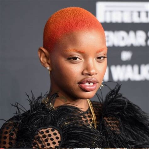 Slick Woods Hair Archives Essence