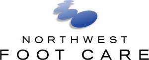 Northwest Foot Care | Podiatrists in Bend Oregon : Northwest Foot Care