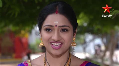Kathalo Rajakumari Full Episode 147 Telugu Serial Star Maa Serials Star Maa Youtube