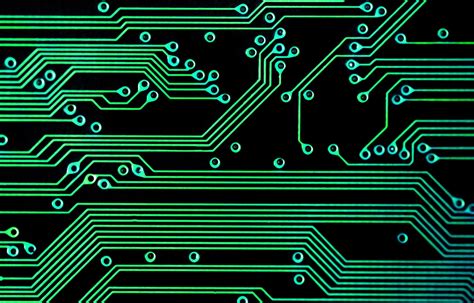 833,203 likes · 4,724 talking about this. 47+ Circuit Wallpaper HD on WallpaperSafari