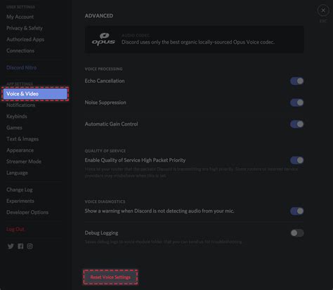 9 Ways To Fix When Discord Mic Is Not Working 2020 Saint