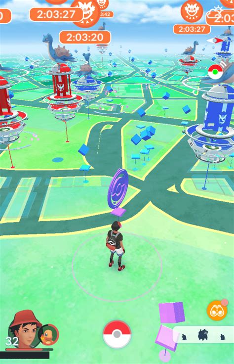 You will be the judge (lord) who leads them, and will go to the battle to protect history. 【ポケモンGo】乗り物ポケモン、ラプラスのレイドバトル・デイ ...