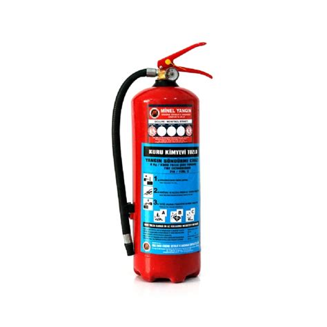 .yangın söndürme sözleşme örneği sulu yangın söndürme cihazları fire trace söndürme sistemleri. Yangın Söndürme Cihazı