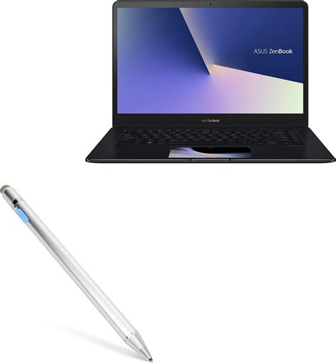 Super Precise Stylus Pen For Asus Zenbook Pro Duo Ux581gv Asus Zenbook