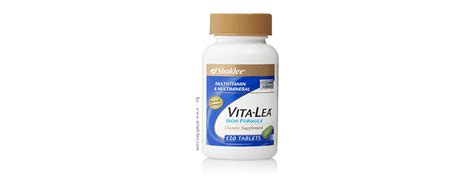Vitamin c dapat larut dalam air sehingga hampir bahkan, di pasaran banyak suplemen vitamin c dengan dosis 1000 mg. CARA MAKAN VITAMIN SHAKLEE DENGAN DOS YANG BETUL ...