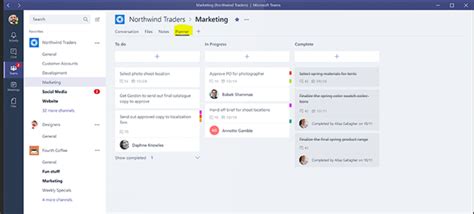 New Application In Office 365 Microsoft Teams 248 850 8616
