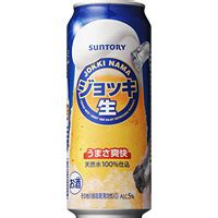 癖強ショタボ ラブカ 柊キライ きのう cover 歌ってみた. サントリー ジョッキ生 缶｜飲食店様向け酒類販売サイト【なん ...
