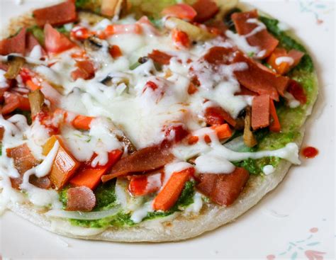 Whether you want to order breakfast, lunch, dinner, or a snack, uber eats makes it easy to discover new and nearby places to eat in palo alto. Palo Alto's Food Scene Takes Center Stage - Lunch Rush