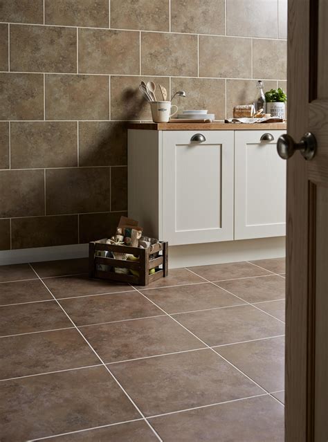 Floor Tiles At B And Q Tiles Our Full Range Of Tiles Wickes Place