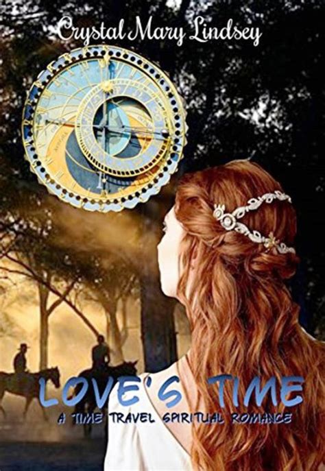 Outbackozziewriter Amazing Time Travel Romance Free Book