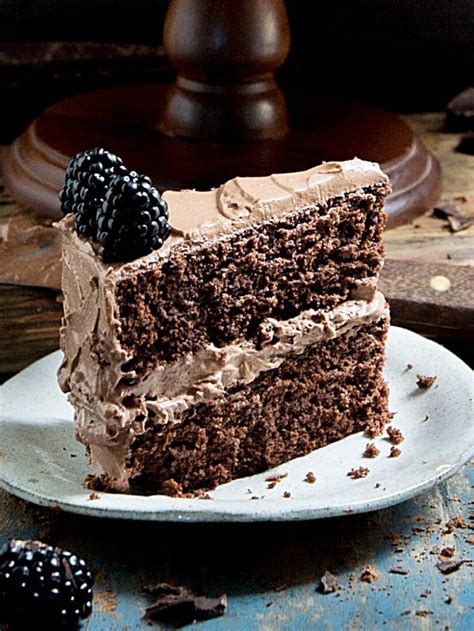 Best Keto Chocolate Cake Simply So Healthy