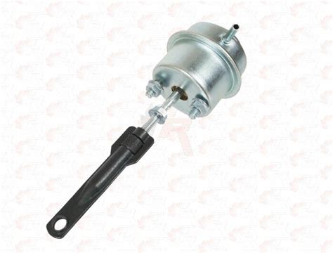 Actuator Wastegate Turbo Peugeot Hdi