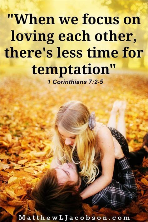 Marriage Bible Quotes About Love Inspiration