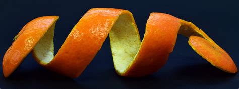 You can always repair and smoothen out orange peel by color sanding and buffing your panels out. Dehydrated/IQF Orange Peel Bulk Ingredient | Dehydrates Inc