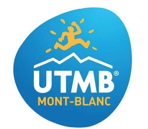 Utmb Points Have Arrived — Golden Ultra