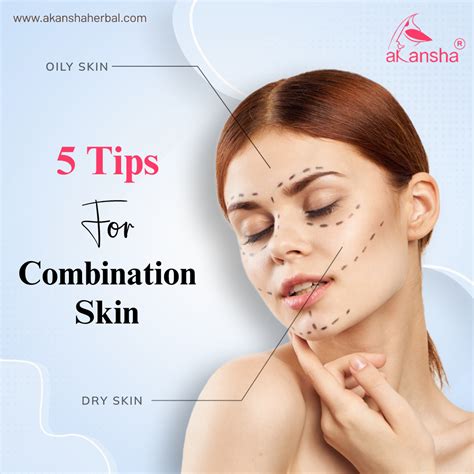 5 Useful Ayurvedic Tips To Manage Combination Skin