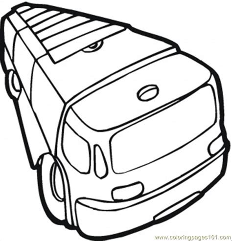 Apr 05, 2021 · 100+ colouring pages emergency vehicles. Coloring Pages To Extinguish A Fire (Transport > Special ...