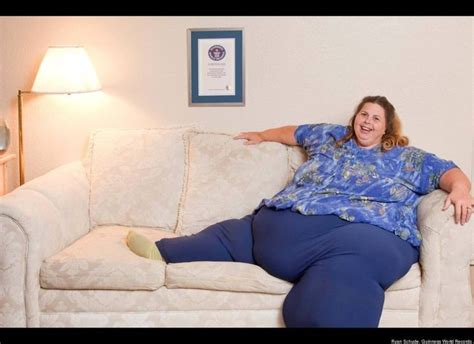 pauline potter weight loss world s heaviest woman loses 98 pounds with marathon sex photos