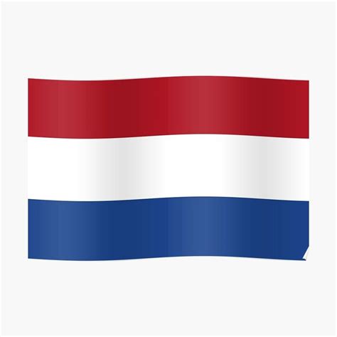 netherlands flag holland flag patriotic ts de nederlandse vlag dutch flag by gracetee