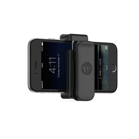 Universal Belt Clip Mophie Iphone 6 Iphone