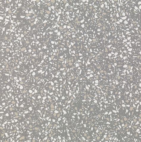 Terrazzo Grey Stone Italiana Ciam Refrigeration Solutions