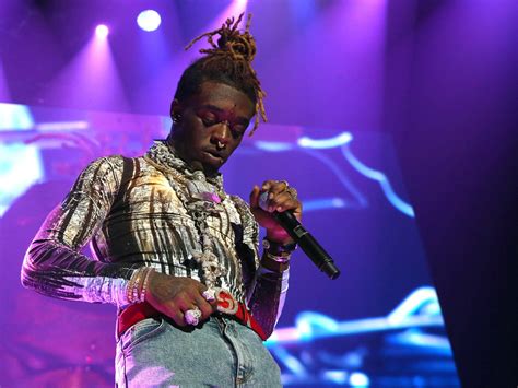 Pluto x baby pluto (deluxe) future, lil uzi vert copied to clipboard failed copying to clipboard. Lil Uzi Vert announces he's 'done with music' | The ...