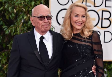 14 Hollywood Couples With Big Age Gap Quirkybyte