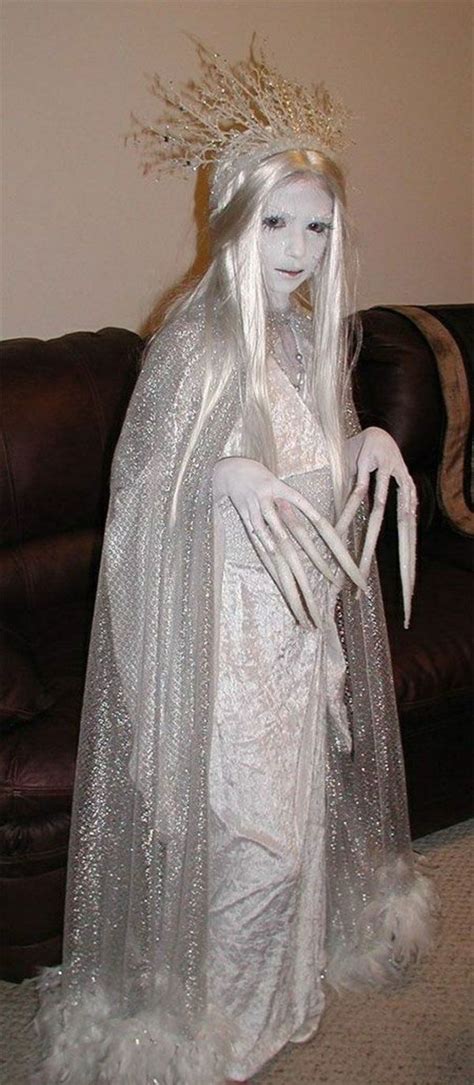 großartige halloween verkleidung ideen damen ice queen costume queen halloween costumes frozen