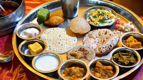 Maybe you would like to learn more about one of these? Are Indian dishes available in Lhasa?