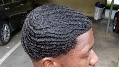 Wave Check Wavy Or Not Video Youtube