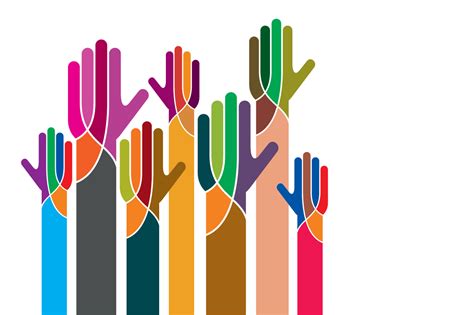 Used in conjunction with the unemployment numbers, it offers. The Extent of Public Participation | icma.org