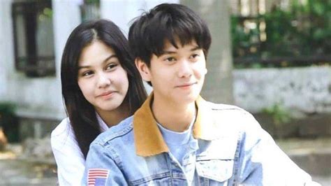 Syair singapore yang dikeluarkan oleh. Dilan 1991 Tayang di Bioskop 28 Februari 2019, Berikut Deret Gombalan yang Tak Kalah Baper ...