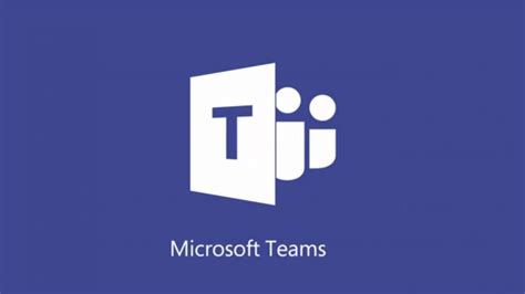 Microsoft Teams Erhält Neue Funktionen Fürs Digital Wellbeing