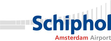 Schiphol Logo Png Transparent Svg Vector Freebie Supply Images